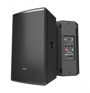 Audiocenter SA315+ в Междуреченске