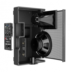 Audiocenter SA315+ в Междуреченске