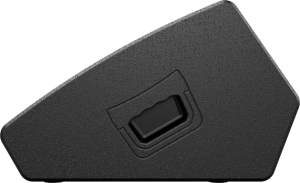 Audiocenter WM3210A сценический монитор в Междуреченске