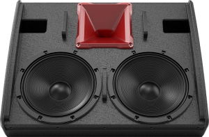 Audiocenter WM3210A сценический монитор в Междуреченске