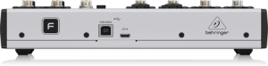 Behringer FLOW 8 цифровой микшер в Междуреченске