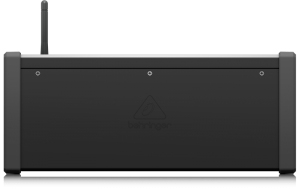 Behringer XR18 цифровой микшер в Междуреченске