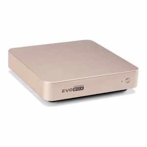 EVOBOX караоке-система для дома в Междуреченске