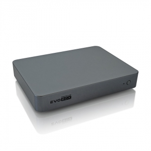 EVOBOX Premium Hi-End караоке-система в Междуреченске