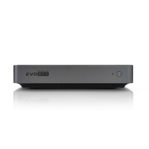 EVOBOX Premium Hi-End караоке-система в Междуреченске