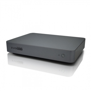 EVOBOX Premium Hi-End караоке-система в Междуреченске
