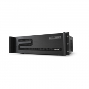Evolution Pro2 караоке-система в Междуреченске