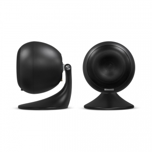 EvoSound Sphere 2.1 аудиосистема для караоке в Междуреченске