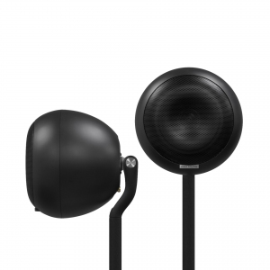 EvoSound Sphere 2.1 аудиосистема для караоке в Междуреченске
