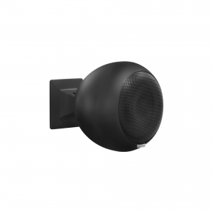EvoSound Sphere 2.1 аудиосистема для караоке в Междуреченске
