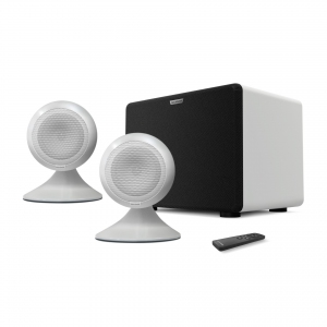 караоке-комплект EVOBOX Classic + EvoSound Sphere 2.1 в Междуреченске