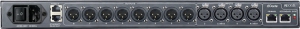 Marani MIR880F (480I + Dante) в Междуреченске