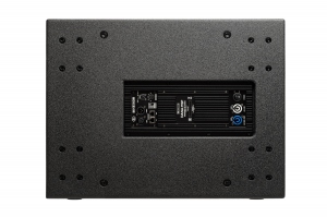 MX LAB DANA 115P Активный сабвуфер в Междуреченске