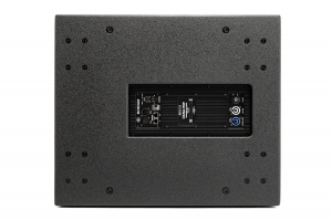 MX LAB DANA 118P Активный сабвуфер в Междуреченске