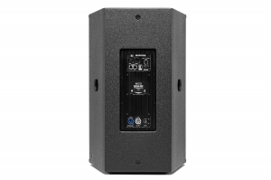 MX LAB DANA 15P активная акустическая система в Междуреченске