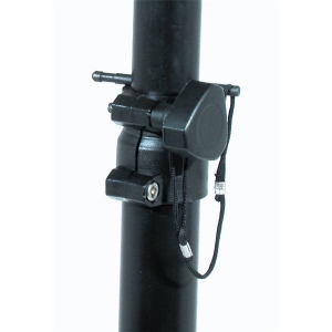 QUIK LOK S173 спикерная стойка в Междуреченске