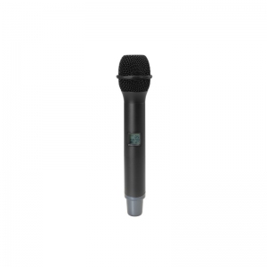 Relacart UR-111DMH радиосистема в Междуреченске