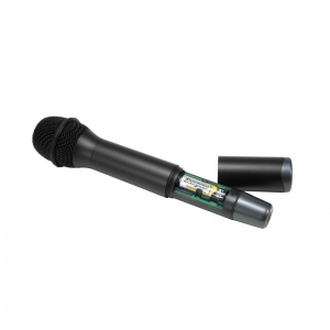Relacart UR-111DMH радиосистема в Междуреченске