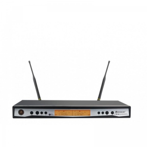 Relacart UR-111DMH радиосистема в Междуреченске