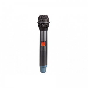 Relacart UR-111DMH радиосистема в Междуреченске
