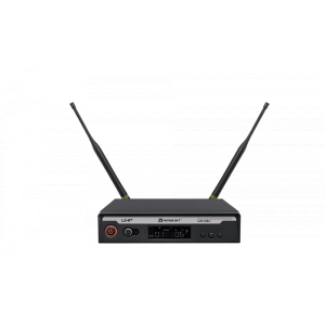 Relacart UR-111SMH радиосистема в Междуреченске