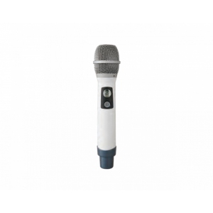Relacart UR-112DMH радиосистема в Междуреченске