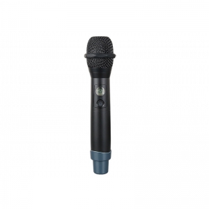 Relacart UR-112DMH радиосистема в Междуреченске