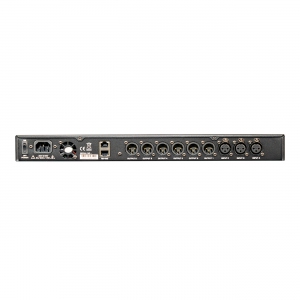 RFIntell DP-36 спикер-процессор в Междуреченске