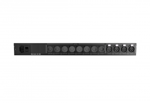 S-Track Dolphin 48 спикер-процессор в Междуреченске