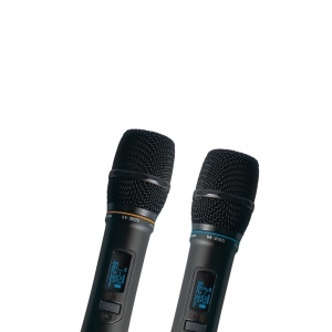 SE-200D цифровые микрофоны в Междуреченске