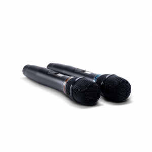 SE-200D цифровые микрофоны в Междуреченске