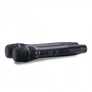 SE-200D цифровые микрофоны в Междуреченске