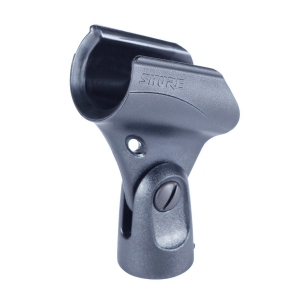 SHURE BETA 58A вокальный, динамический микрофон в Междуреченске