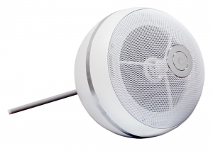 SVS Audiotechnik BWS-603 Громкоговоритель подвесной потолочный в Междуреченске