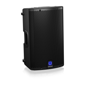 Turbosound iQ10 активная акустическая система в Междуреченске