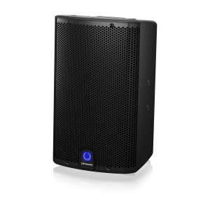 Turbosound iQ10 активная акустическая система в Междуреченске