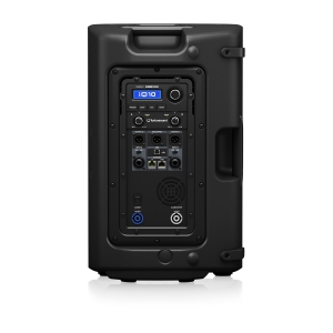 Turbosound iQ10 активная акустическая система в Междуреченске