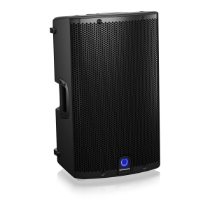 Turbosound iQ12 активная акустическая система в Междуреченске