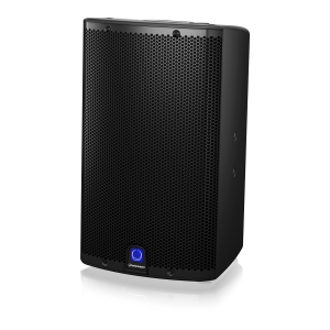 Turbosound iQ12 активная акустическая система в Междуреченске
