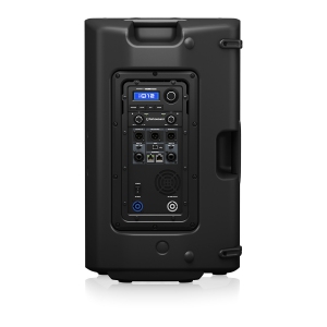 Turbosound iQ12 активная акустическая система в Междуреченске