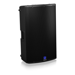 Turbosound iQ15 активная акустическая система в Междуреченске