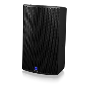 Turbosound iQ15 активная акустическая система в Междуреченске