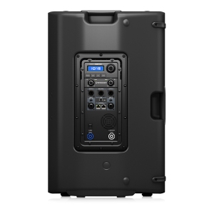 Turbosound iQ15 активная акустическая система в Междуреченске