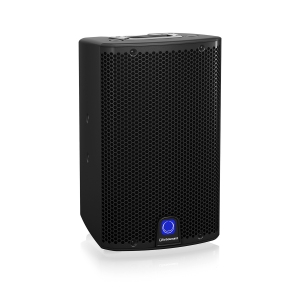 Turbosound iQ8 активная акустическая система в Междуреченске