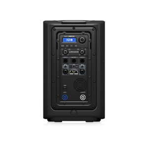 Turbosound iQ8 активная акустическая система в Междуреченске