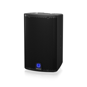 Turbosound iQ8 активная акустическая система в Междуреченске