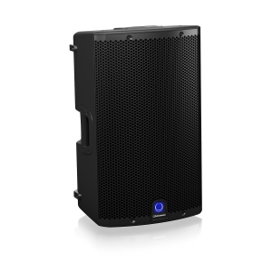 Turbosound iX12 активная акустическая система в Междуреченске