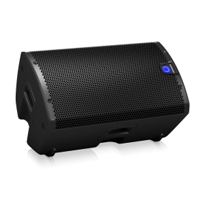 Turbosound iX12 активная акустическая система в Междуреченске