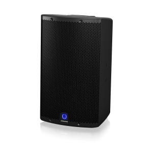 Turbosound iX12 активная акустическая система в Междуреченске