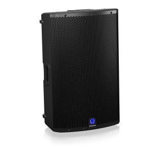 Turbosound iX15 активная акустическая система в Междуреченске